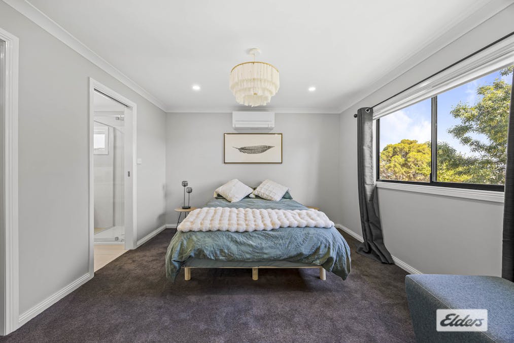 17 Mahnke Street, Stawell, VIC, 3380 - Image 7