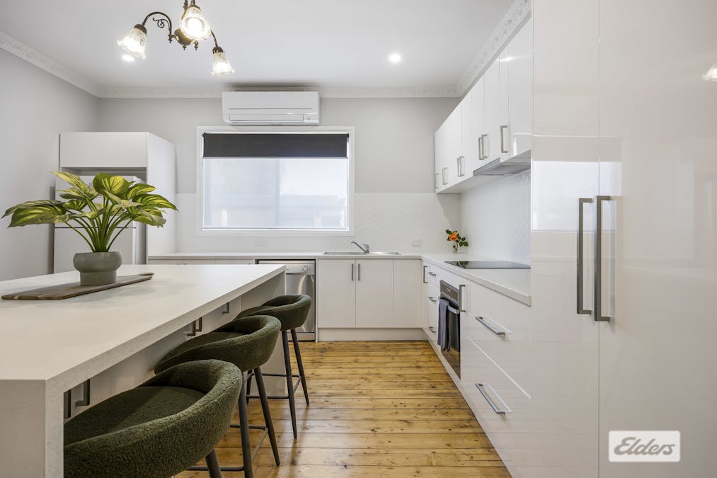 17 Mahnke Street, Stawell, VIC, 3380 - Image 5