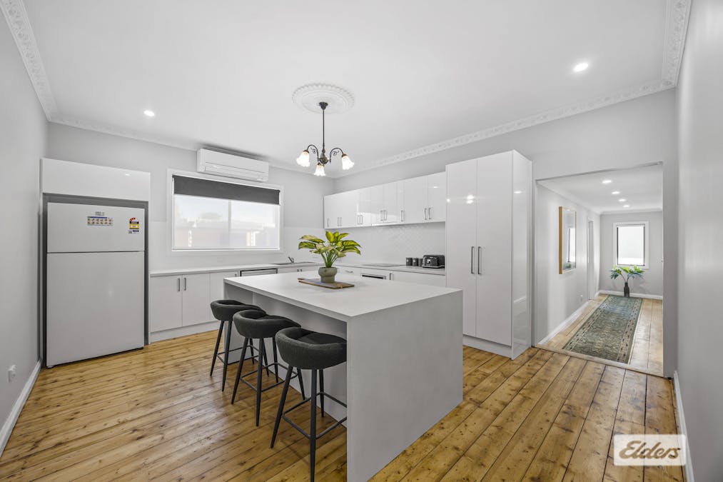 17 Mahnke Street, Stawell, VIC, 3380 - Image 4