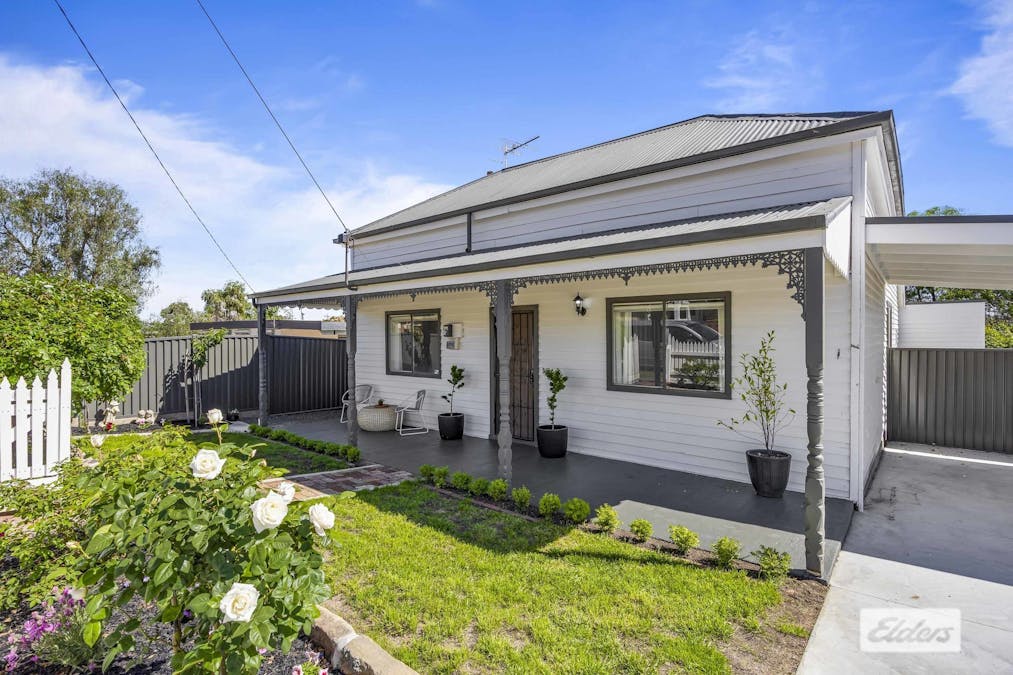 17 Mahnke Street, Stawell, VIC, 3380 - Image 18