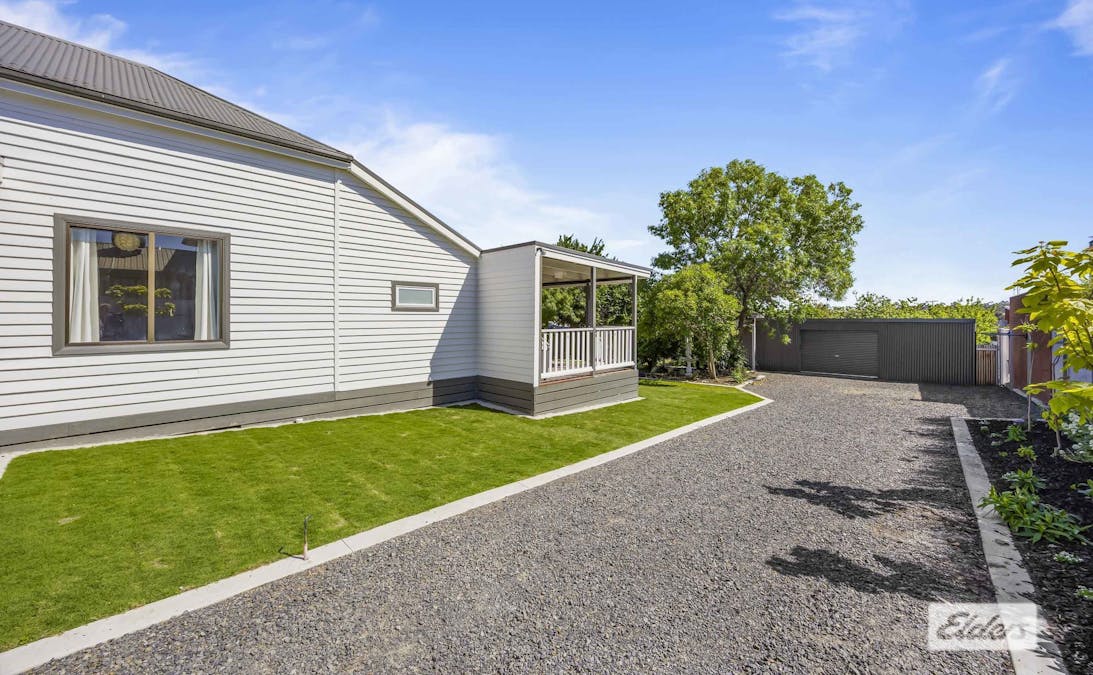 17 Mahnke Street, Stawell, VIC, 3380 - Image 14