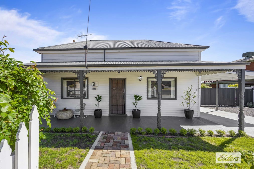 17 Mahnke Street, Stawell, VIC, 3380 - Image 19