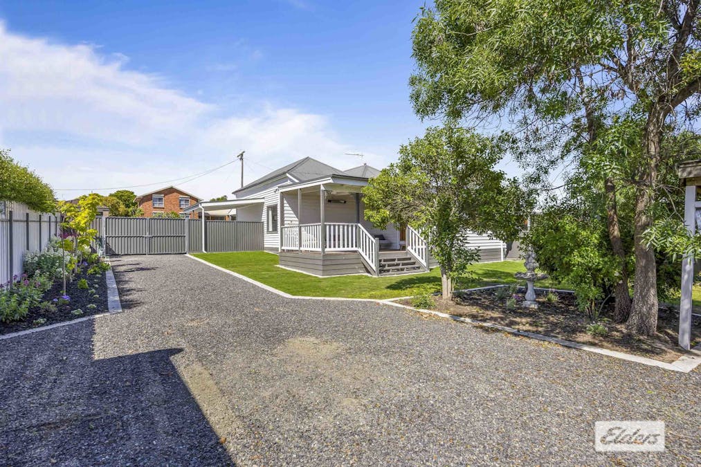 17 Mahnke Street, Stawell, VIC, 3380 - Image 15