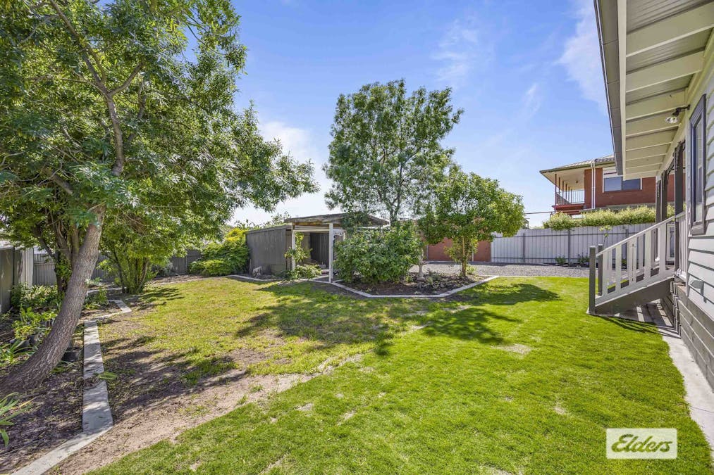 17 Mahnke Street, Stawell, VIC, 3380 - Image 17