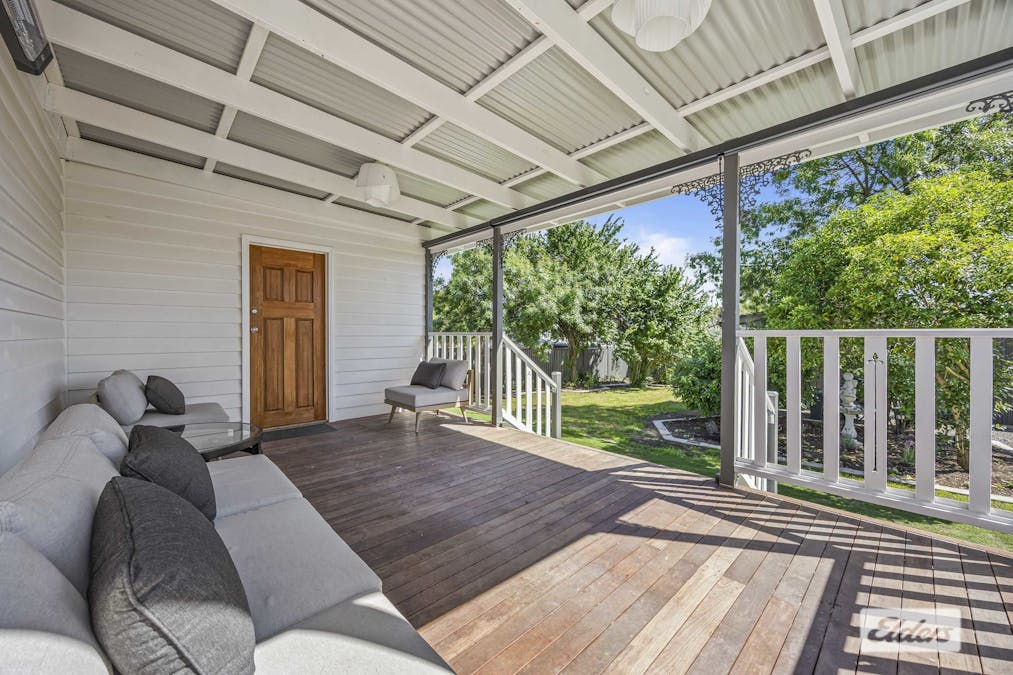 17 Mahnke Street, Stawell, VIC, 3380 - Image 12