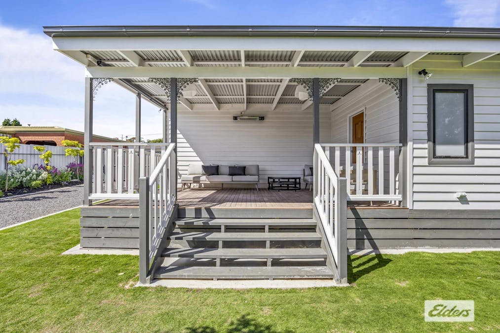 17 Mahnke Street, Stawell, VIC, 3380 - Image 13