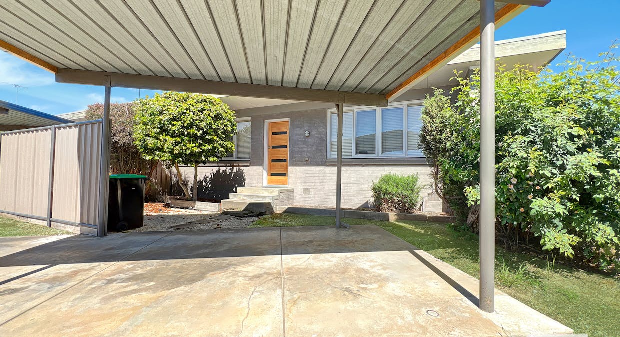 5/11 High Street, Ararat, VIC, 3377 - Image 1