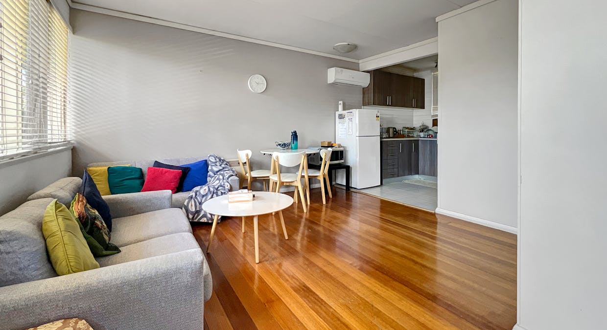 5/11 High Street, Ararat, VIC, 3377 - Image 2