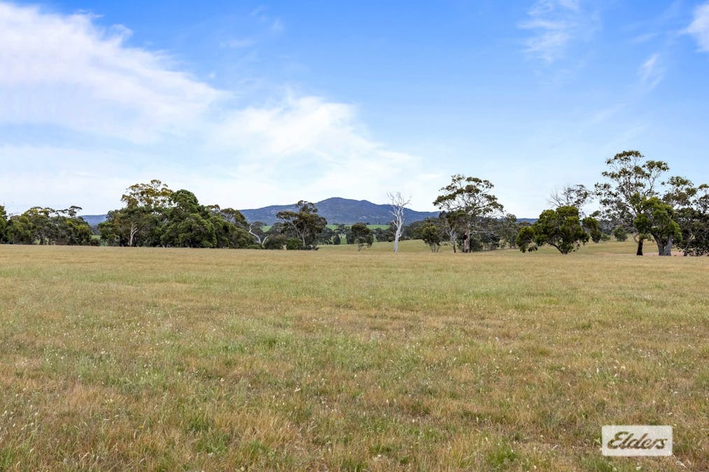 55A & 55B/Pentlands Creek Road, Rhymney, VIC, 3377 - Image 8