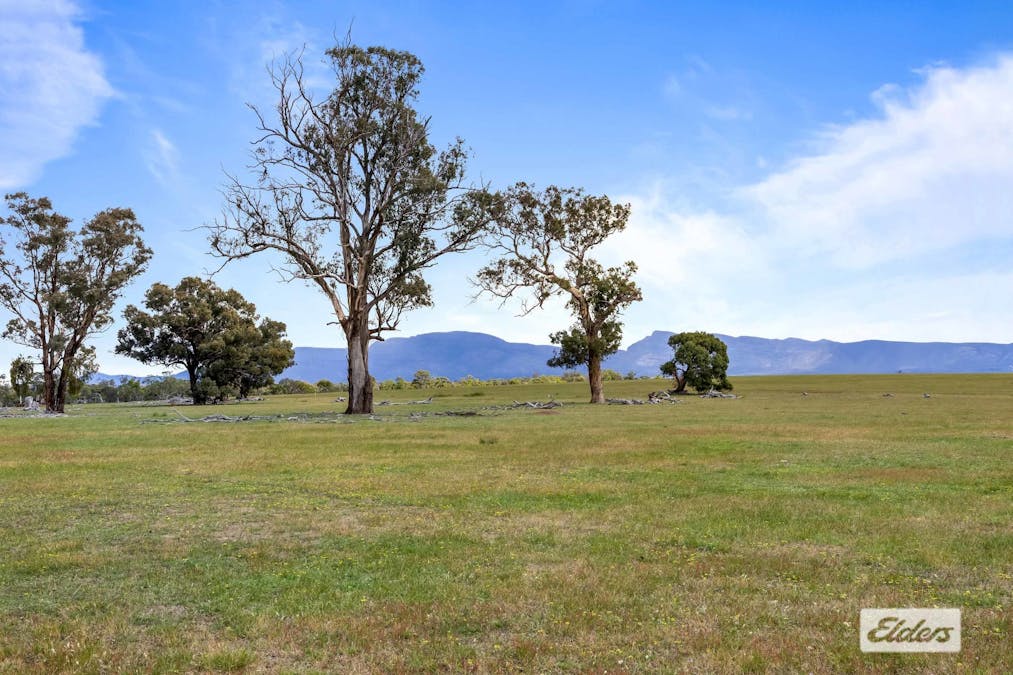 55A & 55B/Pentlands Creek Road, Rhymney, VIC, 3377 - Image 9