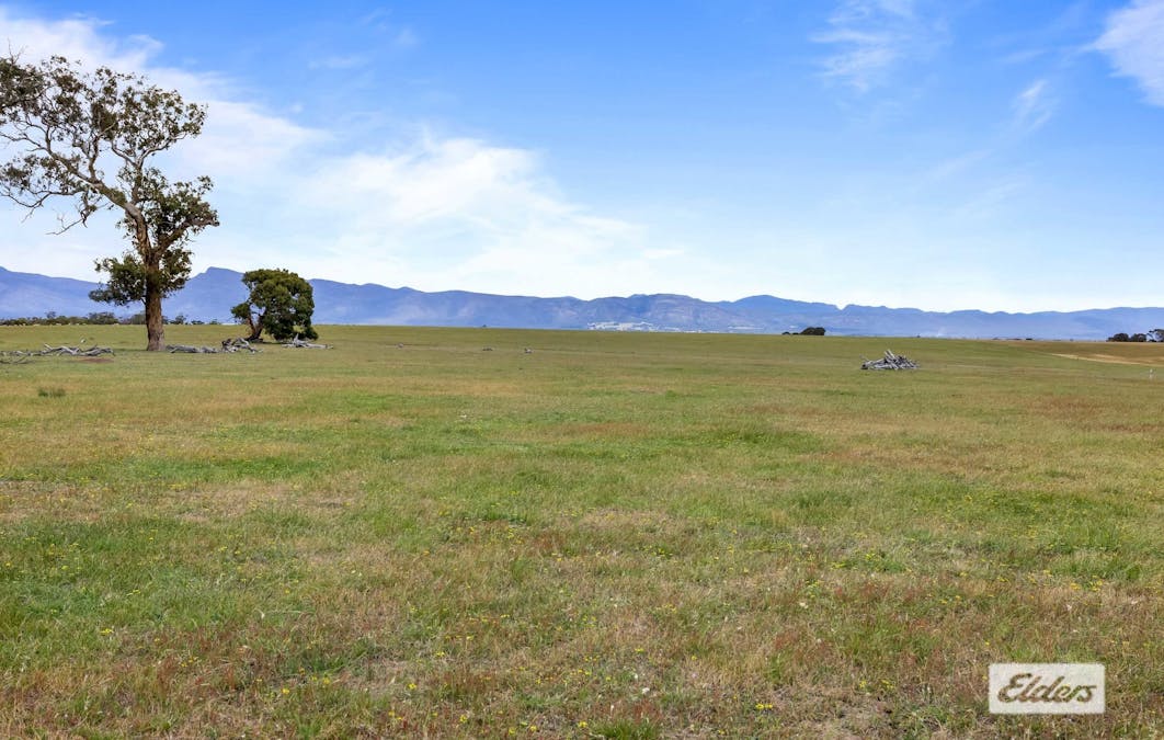 55A & 55B/Pentlands Creek Road, Rhymney, VIC, 3377 - Image 10