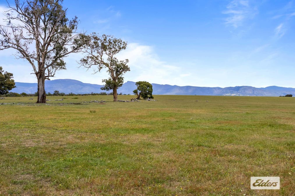 55A & 55B/Pentlands Creek Road, Rhymney, VIC, 3377 - Image 12