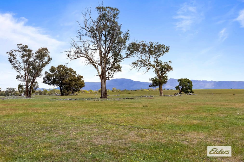 55A & 55B/Pentlands Creek Road, Rhymney, VIC, 3377 - Image 13