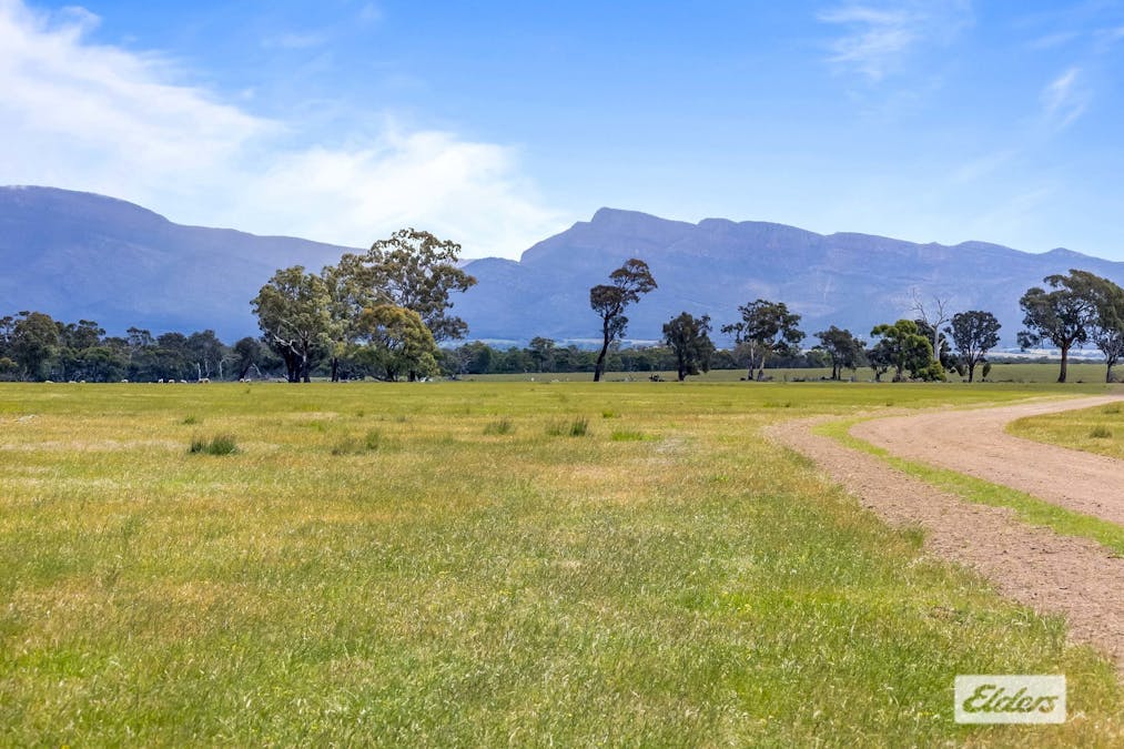 55A & 55B/Pentlands Creek Road, Rhymney, VIC, 3377 - Image 2