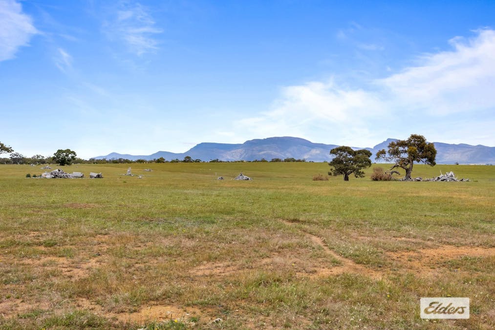 55A & 55B/Pentlands Creek Road, Rhymney, VIC, 3377 - Image 14