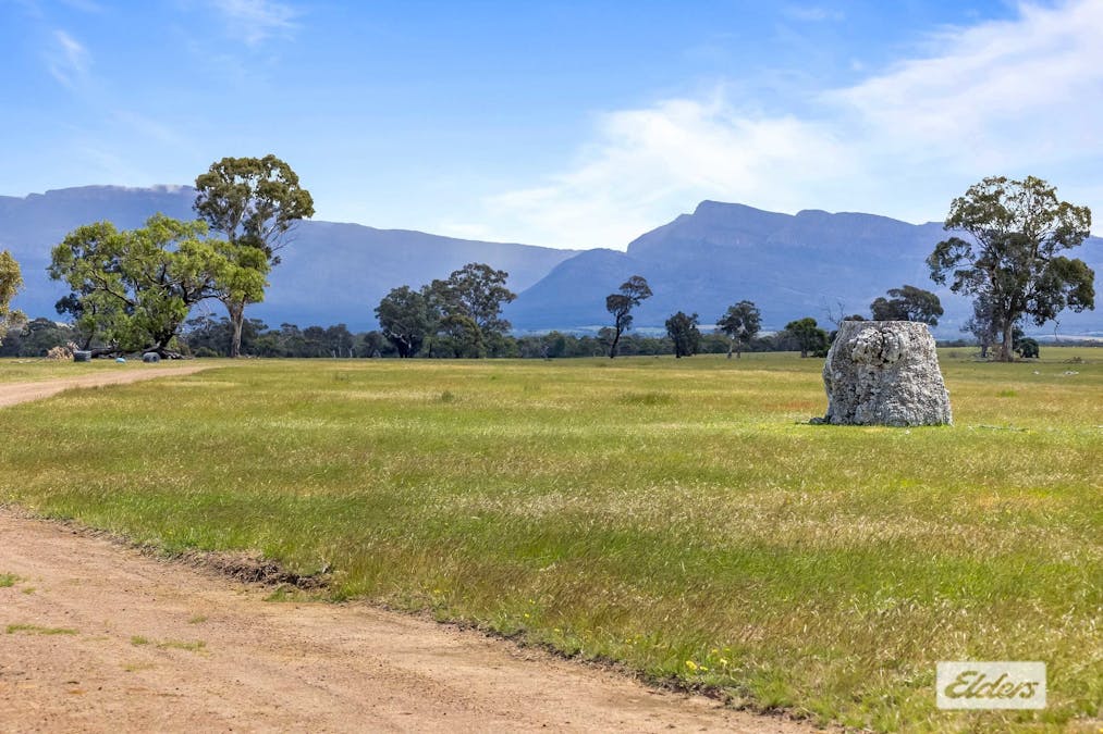 55A & 55B/Pentlands Creek Road, Rhymney, VIC, 3377 - Image 16