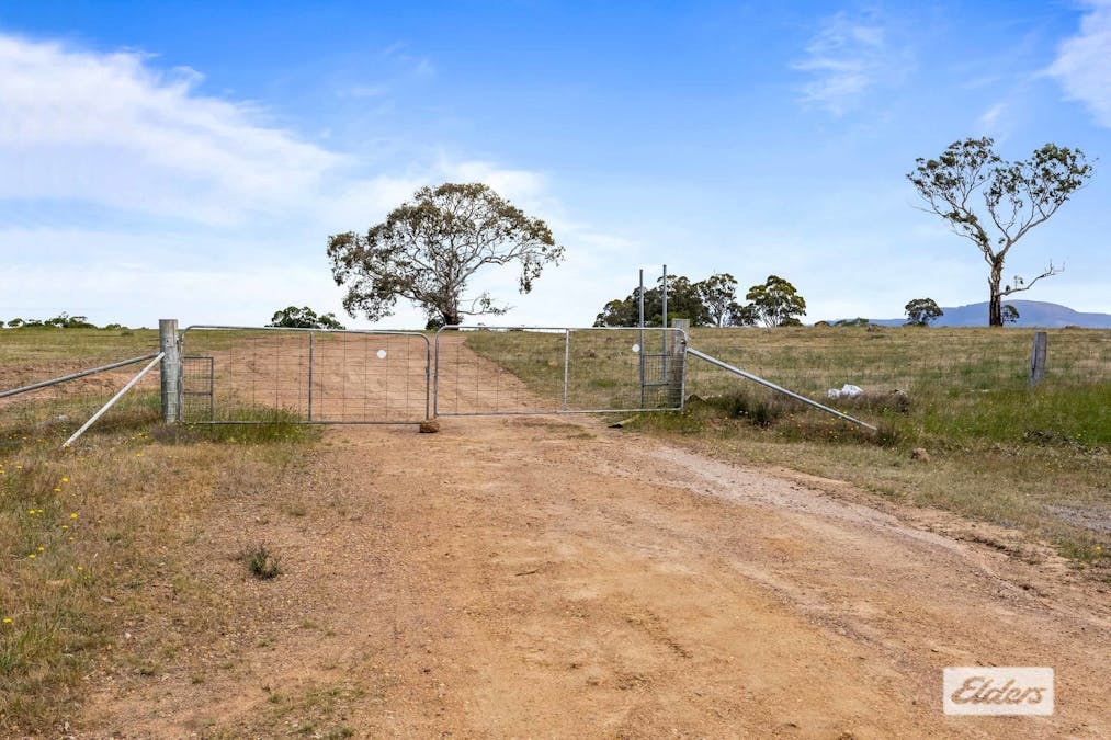 55A & 55B/Pentlands Creek Road, Rhymney, VIC, 3377 - Image 17