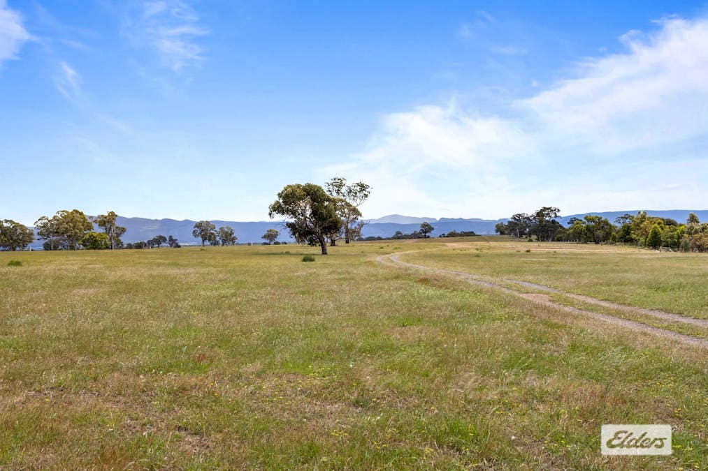 55A & 55B/Pentlands Creek Road, Rhymney, VIC, 3377 - Image 18