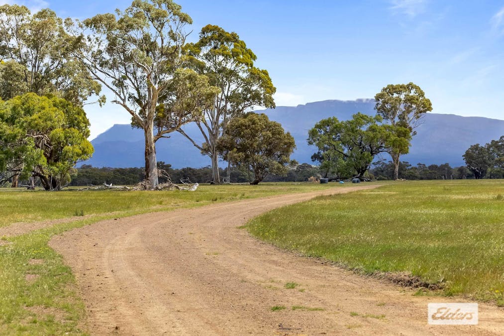 55A & 55B/Pentlands Creek Road, Rhymney, VIC, 3377 - Image 15