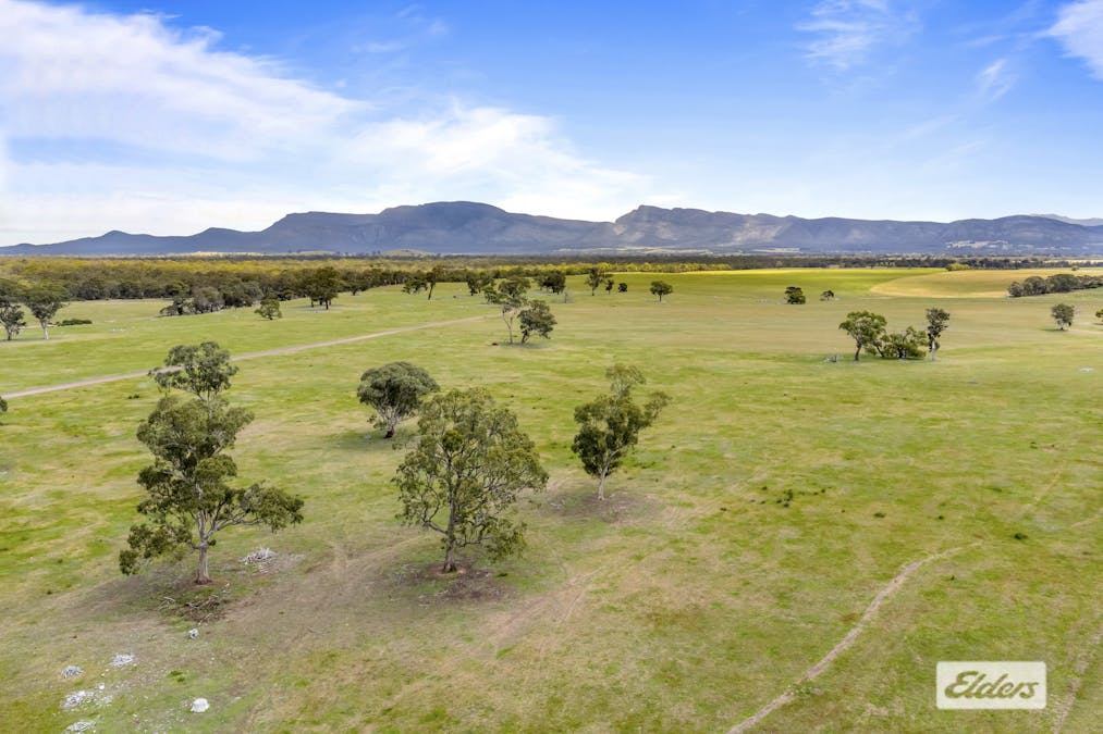 55A & 55B/Pentlands Creek Road, Rhymney, VIC, 3377 - Image 19