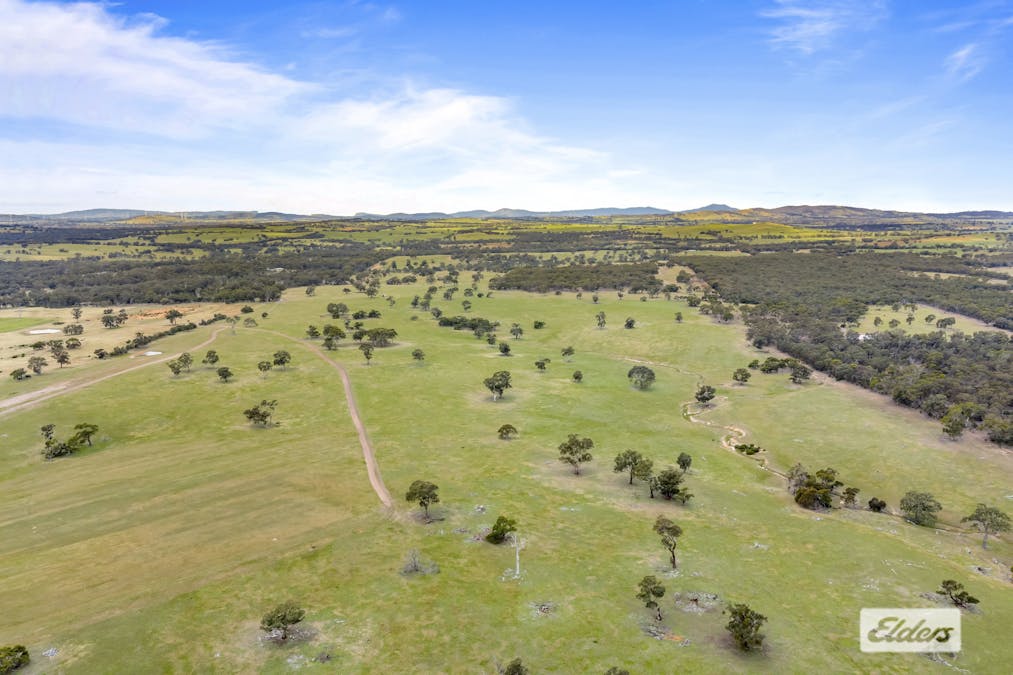 55A & 55B/Pentlands Creek Road, Rhymney, VIC, 3377 - Image 20