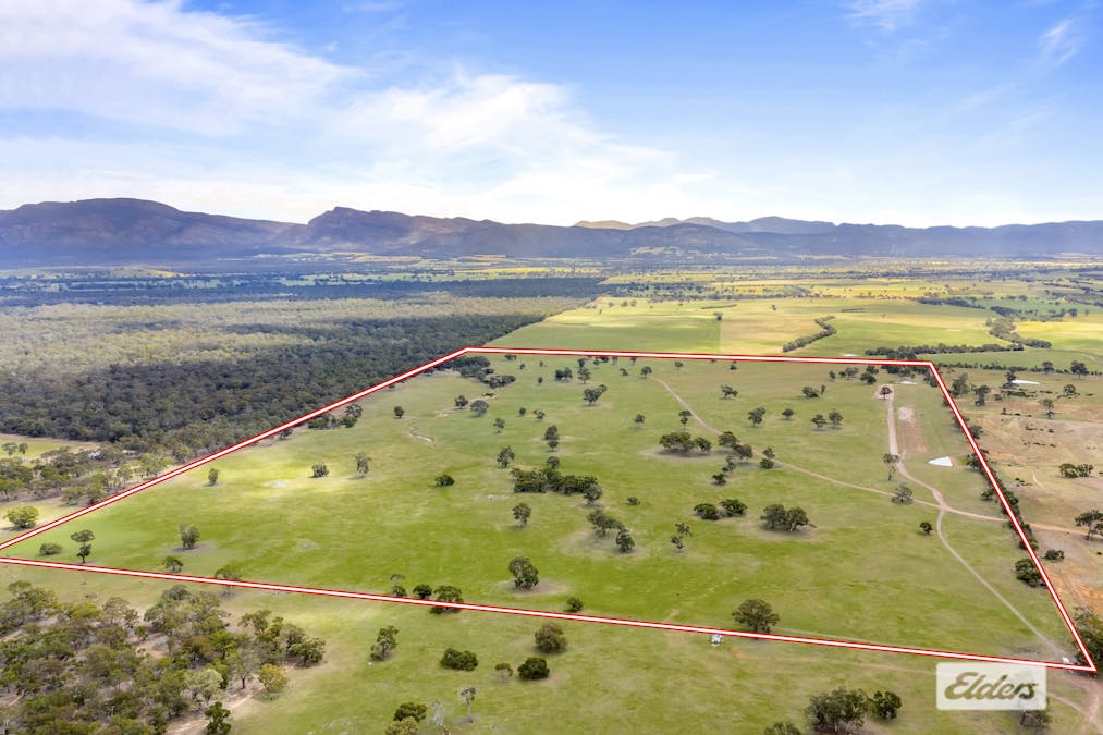 55A & 55B/Pentlands Creek Road, Rhymney, VIC, 3377 - Image 6