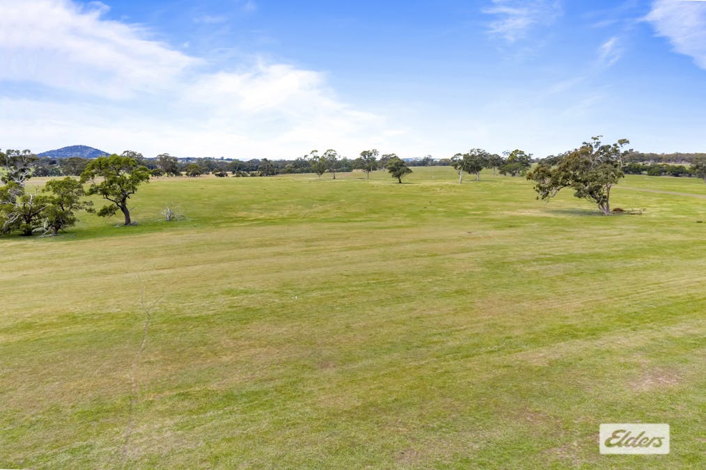 55A & 55B/Pentlands Creek Road, Rhymney, VIC, 3377 - Image 21