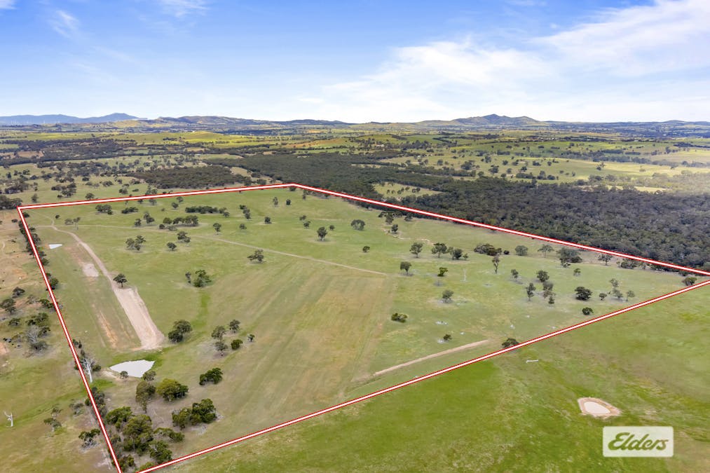 55A & 55B/Pentlands Creek Road, Rhymney, VIC, 3377 - Image 7
