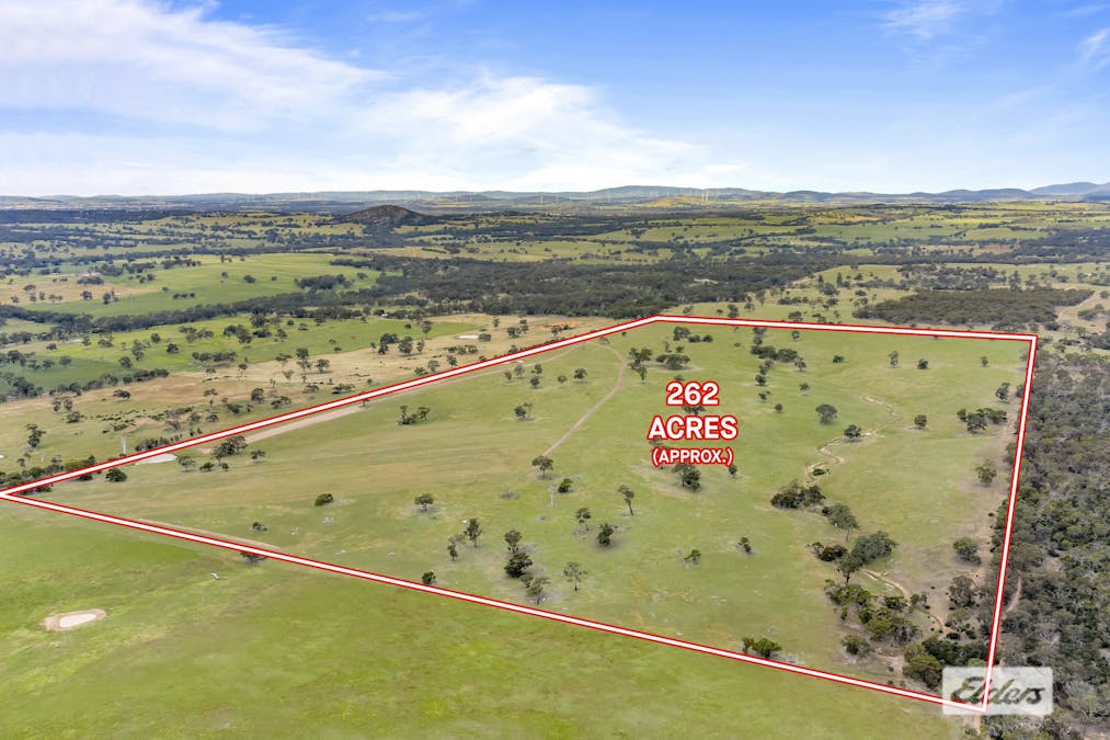 55A & 55B/Pentlands Creek Road, Rhymney, VIC, 3377 - Image 5