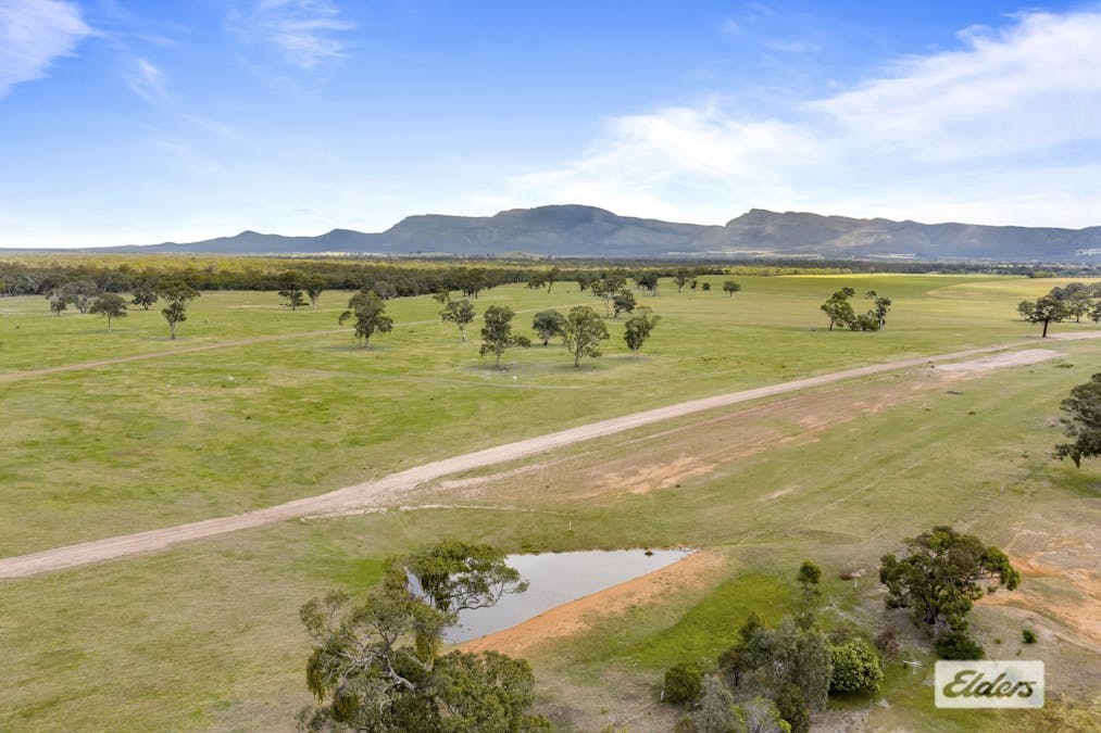 55A & 55B/Pentlands Creek Road, Rhymney, VIC, 3377 - Image 22