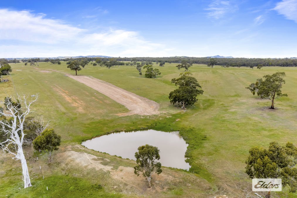 55A & 55B/Pentlands Creek Road, Rhymney, VIC, 3377 - Image 23