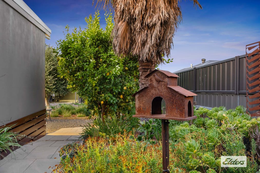337 Barkly Street, Ararat, VIC, 3377 - Image 30