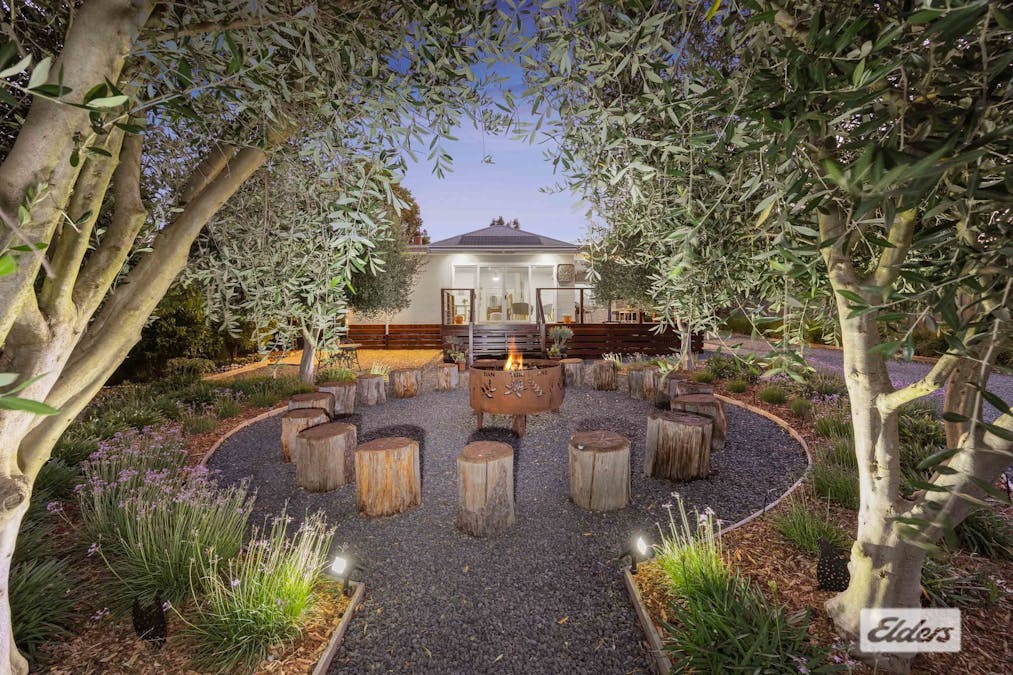 337 Barkly Street, Ararat, VIC, 3377 - Image 28