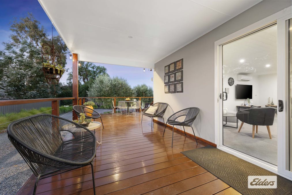 337 Barkly Street, Ararat, VIC, 3377 - Image 24