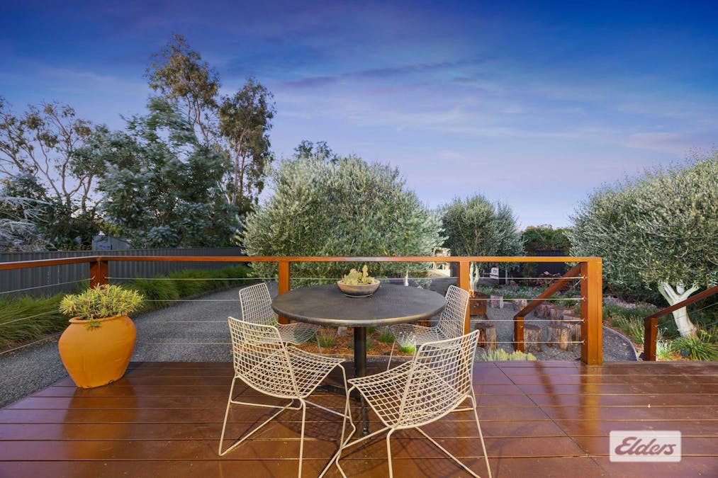 337 Barkly Street, Ararat, VIC, 3377 - Image 25