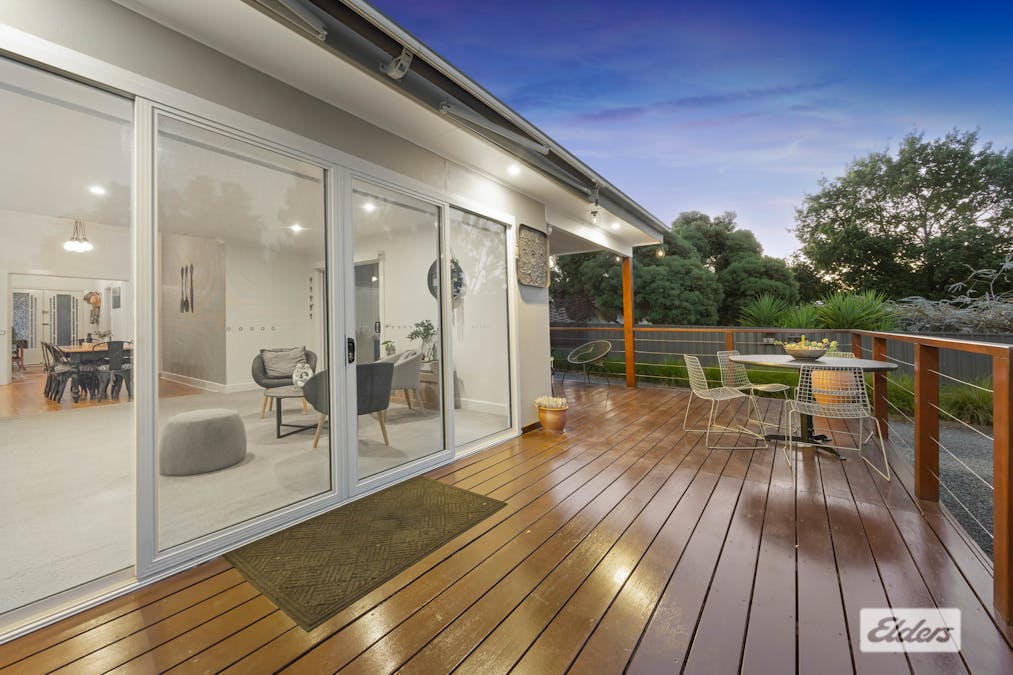 337 Barkly Street, Ararat, VIC, 3377 - Image 23