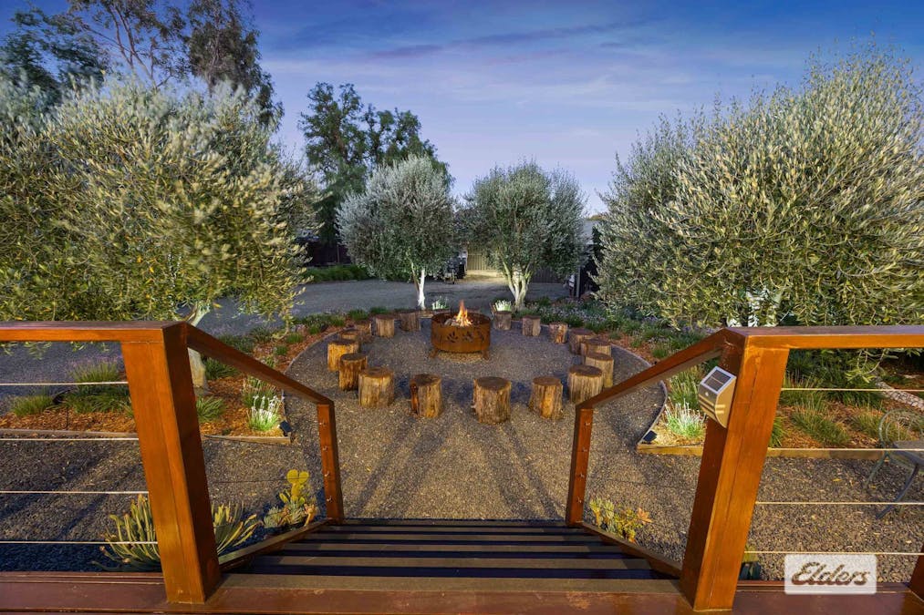 337 Barkly Street, Ararat, VIC, 3377 - Image 27