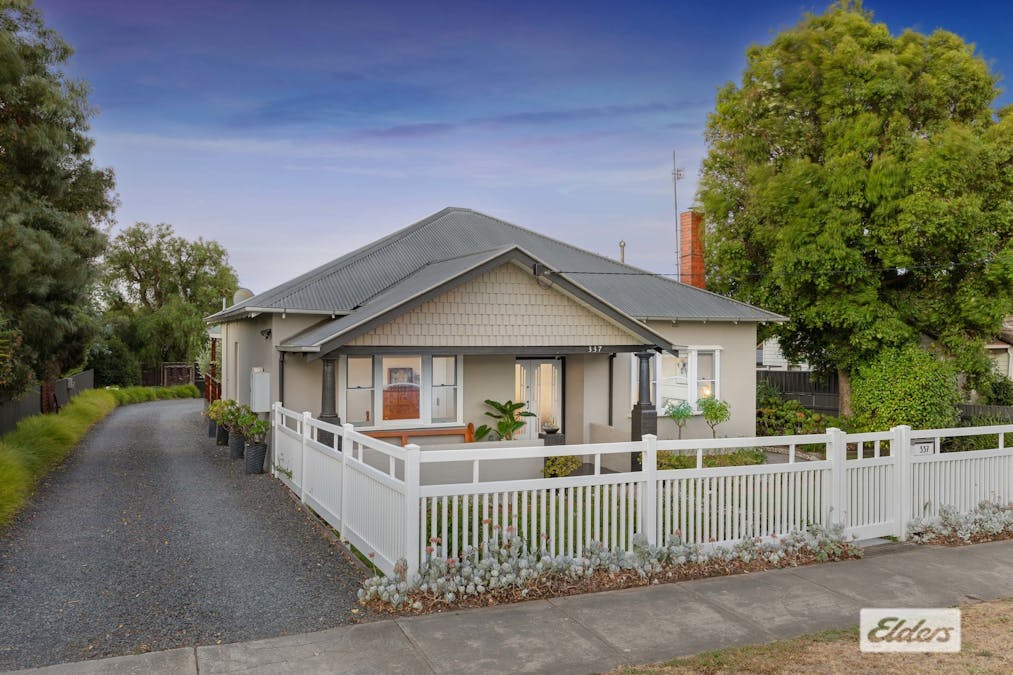 337 Barkly Street, Ararat, VIC, 3377 - Image 2