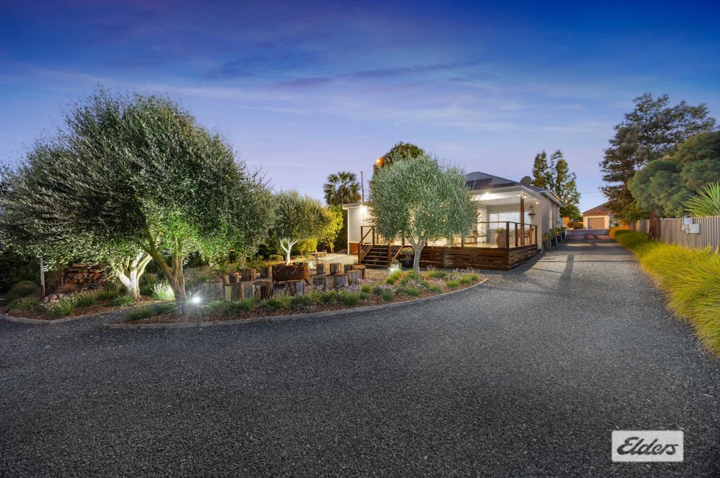 337 Barkly Street, Ararat, VIC, 3377 - Image 29