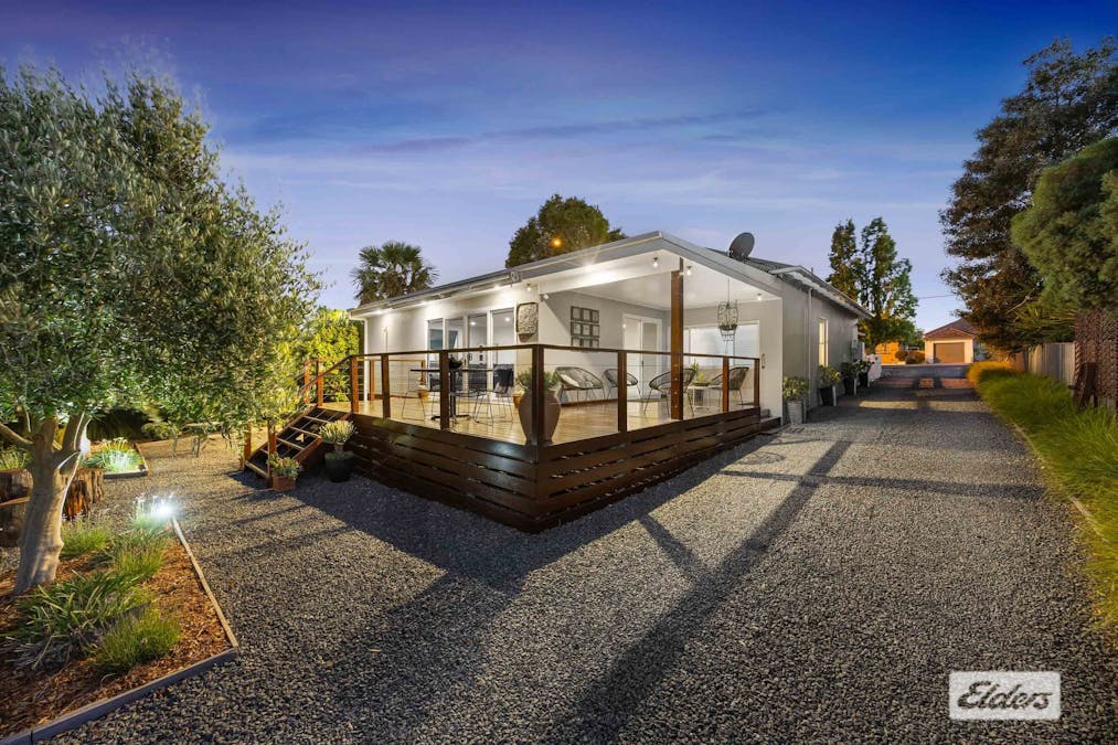 337 Barkly Street, Ararat, VIC, 3377 - Image 26