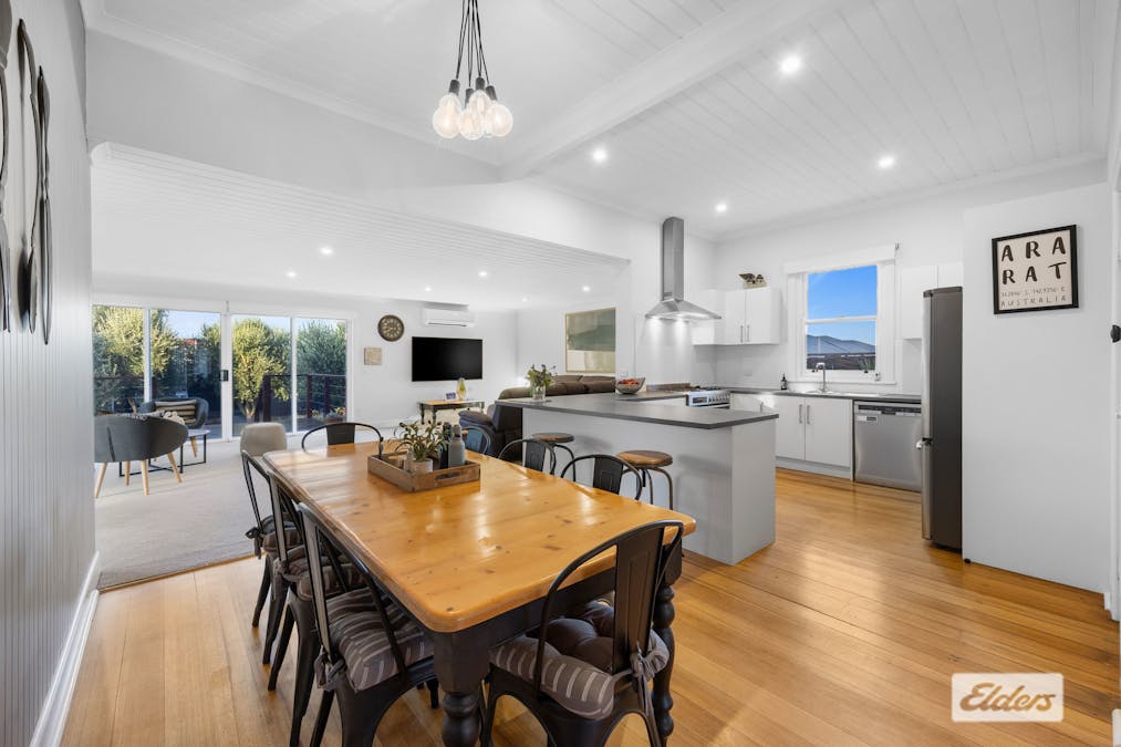 337 Barkly Street, Ararat, VIC, 3377 - Image 6