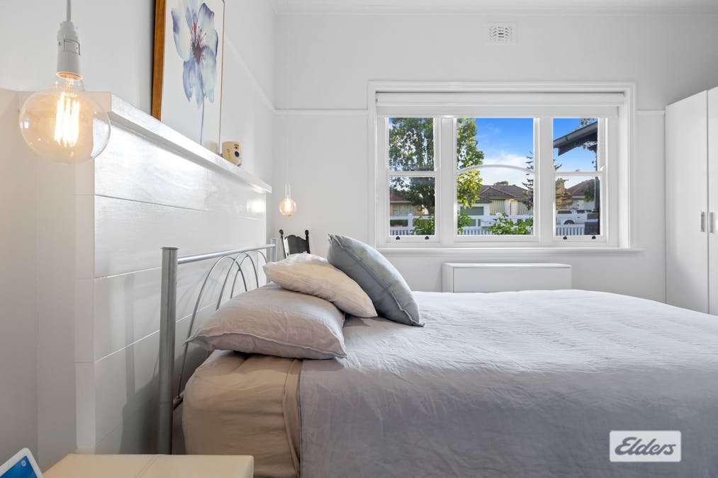 337 Barkly Street, Ararat, VIC, 3377 - Image 18