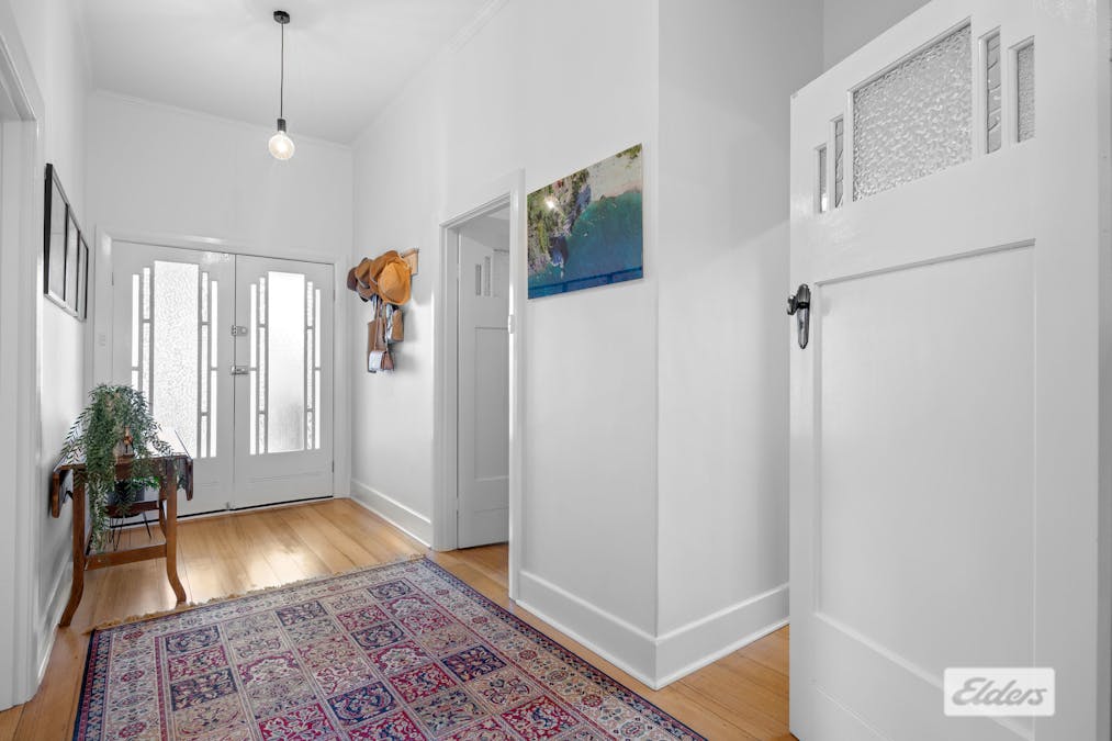 337 Barkly Street, Ararat, VIC, 3377 - Image 4