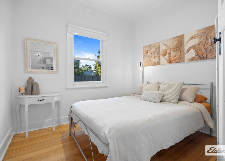 337 Barkly Street, Ararat, VIC, 3377 - Image 22