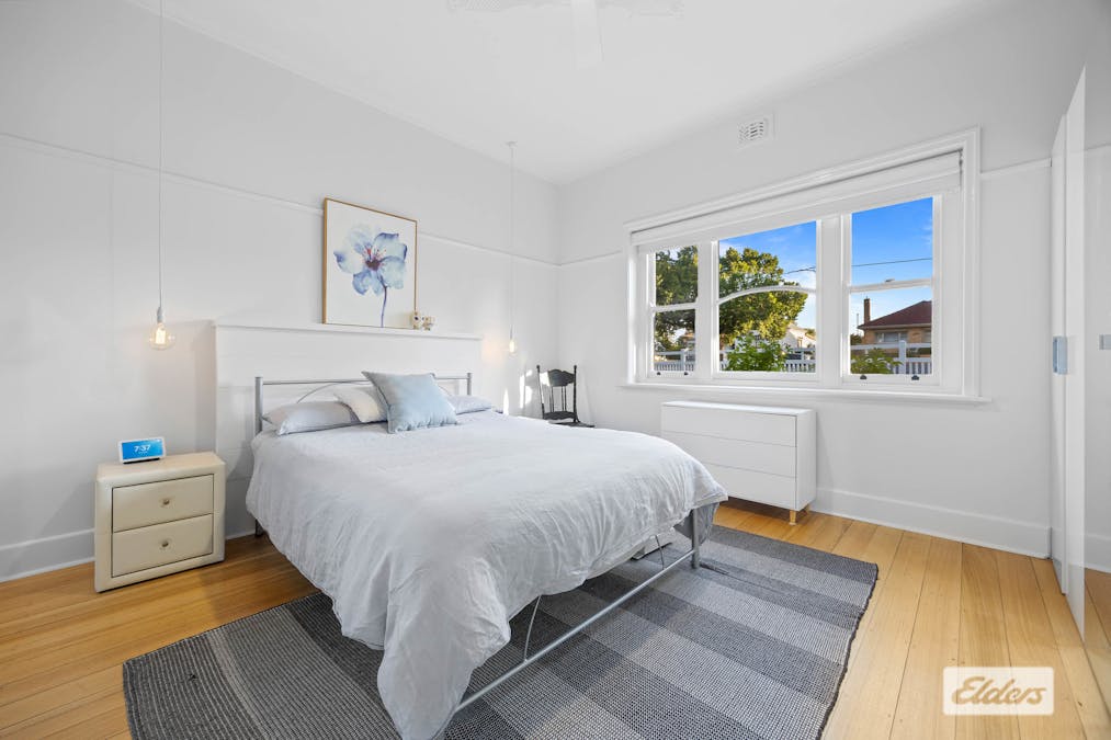 337 Barkly Street, Ararat, VIC, 3377 - Image 16