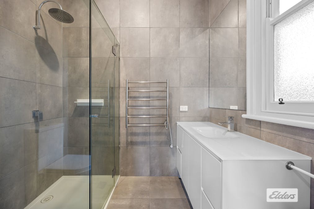 337 Barkly Street, Ararat, VIC, 3377 - Image 17