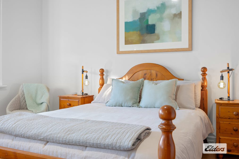 337 Barkly Street, Ararat, VIC, 3377 - Image 20