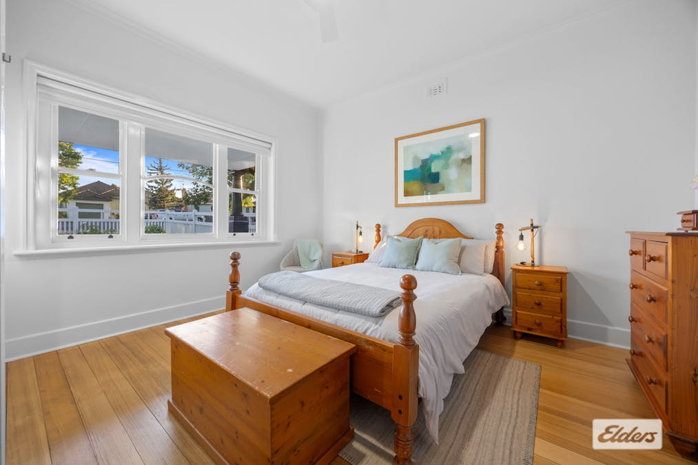 337 Barkly Street, Ararat, VIC, 3377 - Image 19