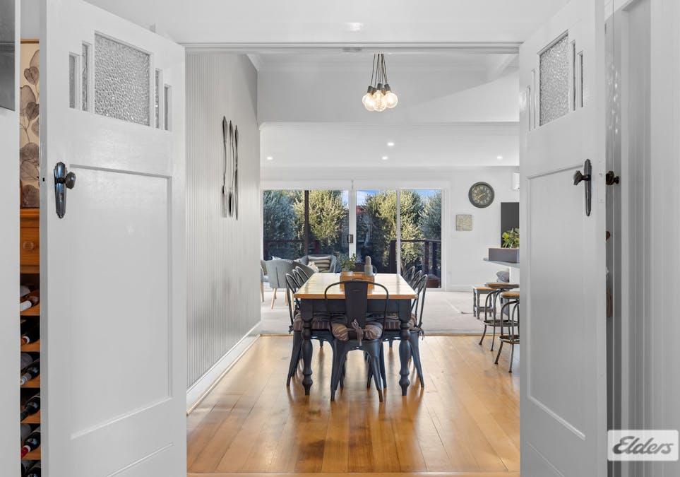 337 Barkly Street, Ararat, VIC, 3377 - Image 5