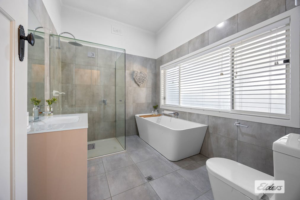 337 Barkly Street, Ararat, VIC, 3377 - Image 21